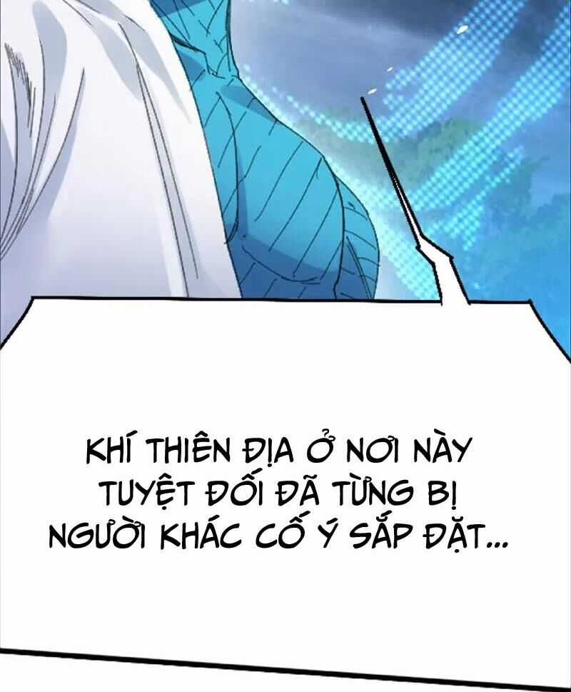 Đấu La Đại Lục Chapter 340.1 trang 33