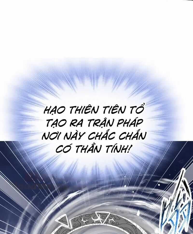 Đấu La Đại Lục Chapter 340.1 trang 34