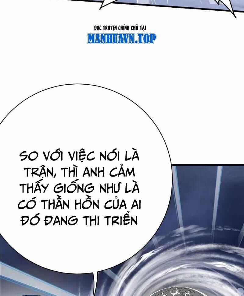 Đấu La Đại Lục Chapter 340.1 trang 36