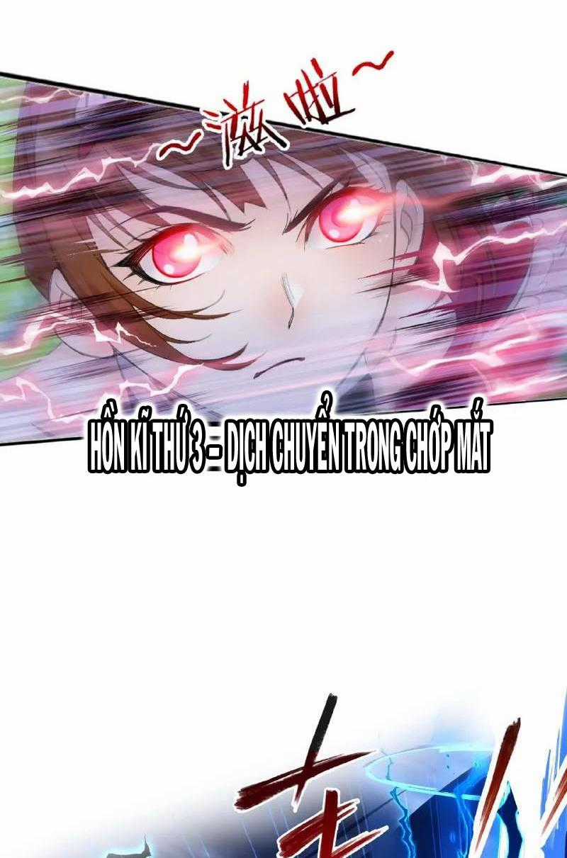 Đấu La Đại Lục Chapter 340.1 trang 4