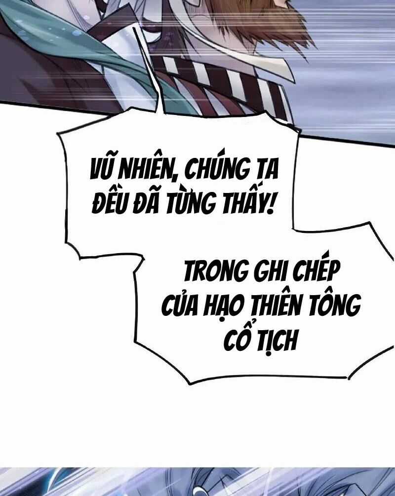 Đấu La Đại Lục Chapter 340.1 trang 41
