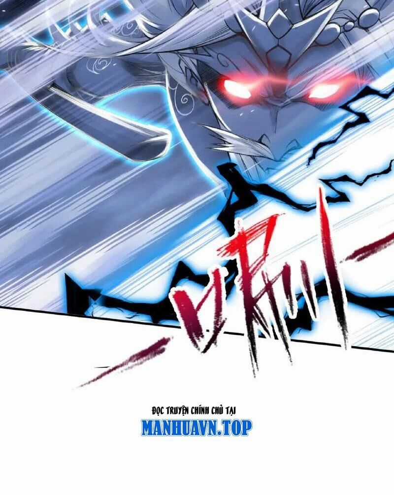 Đấu La Đại Lục Chapter 340.1 trang 42