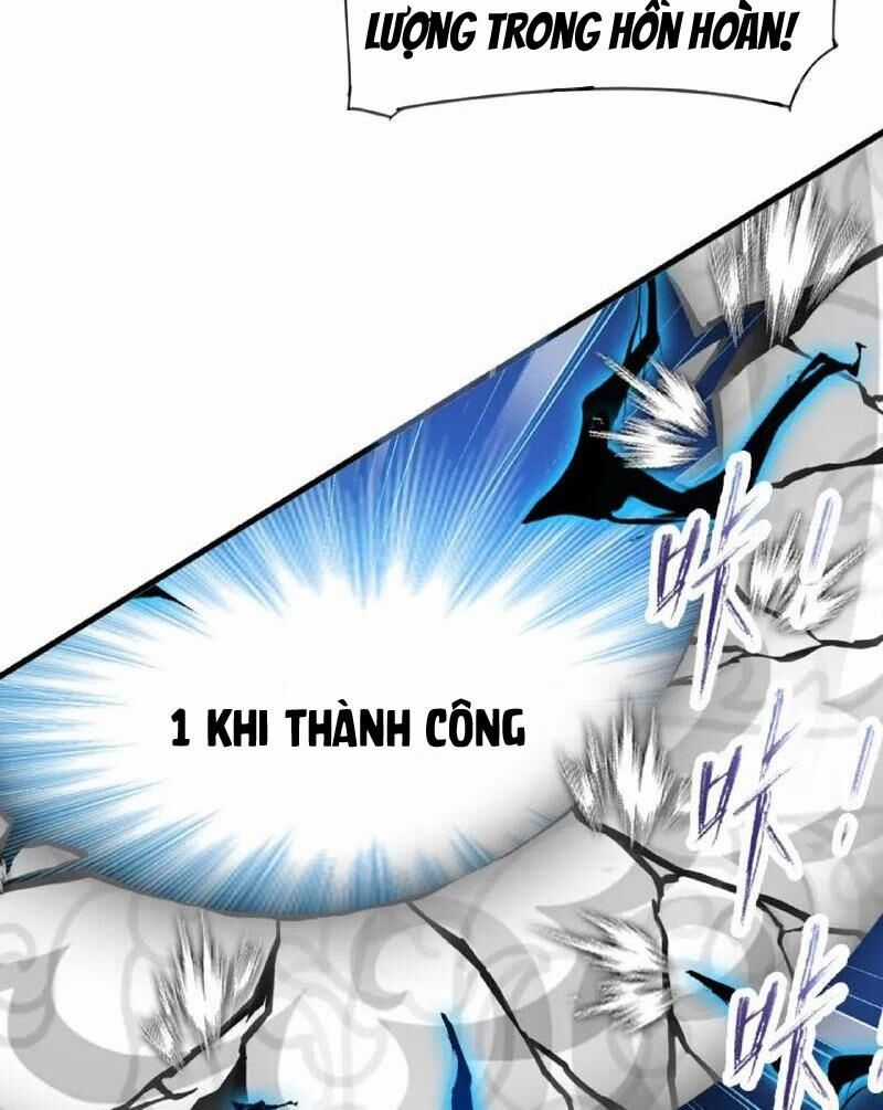 Đấu La Đại Lục Chapter 340.1 trang 45