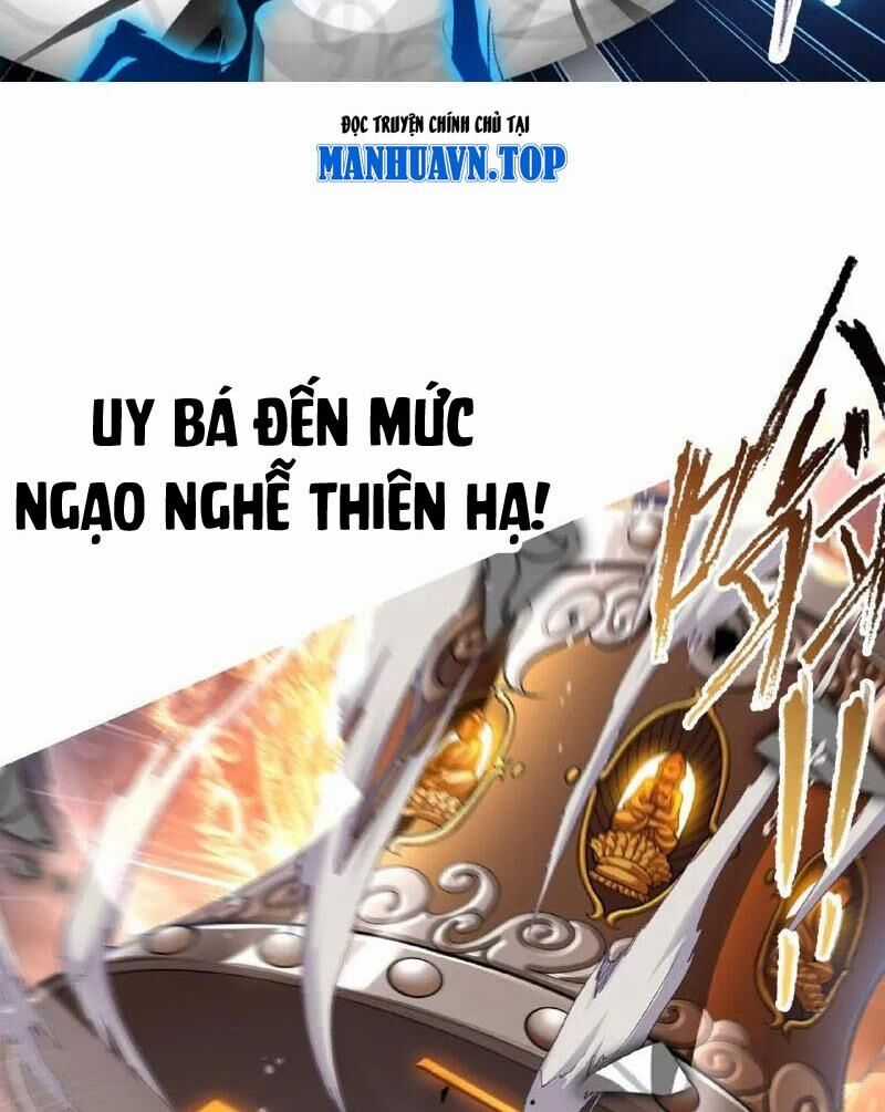 Đấu La Đại Lục Chapter 340.1 trang 46