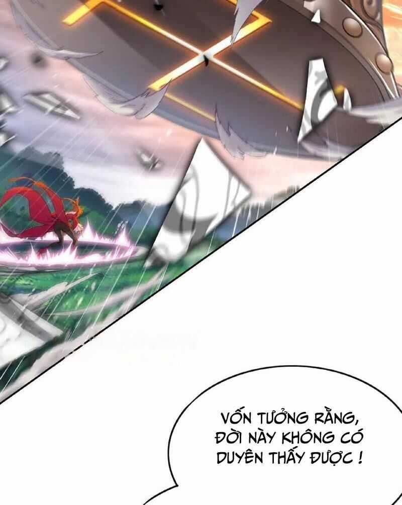 Đấu La Đại Lục Chapter 340.1 trang 47