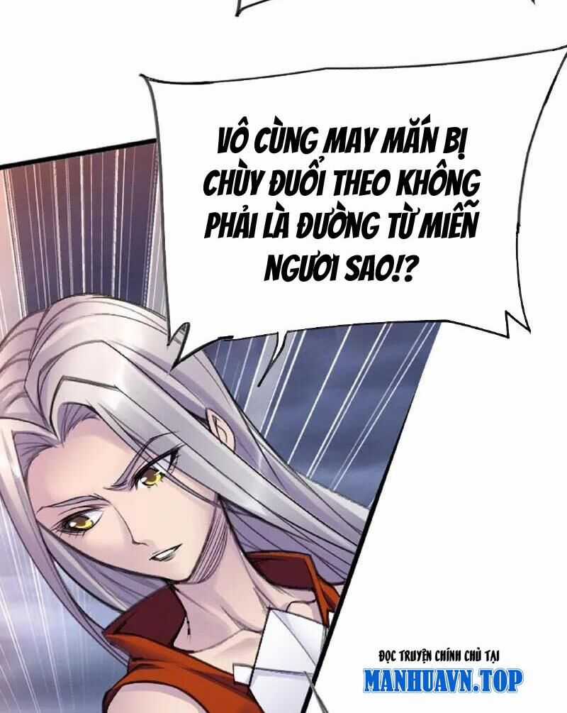 Đấu La Đại Lục Chapter 340.1 trang 49