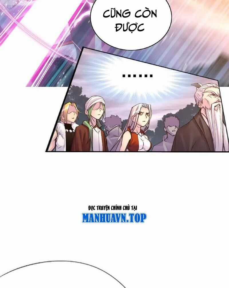 Đấu La Đại Lục Chapter 340.1 trang 52