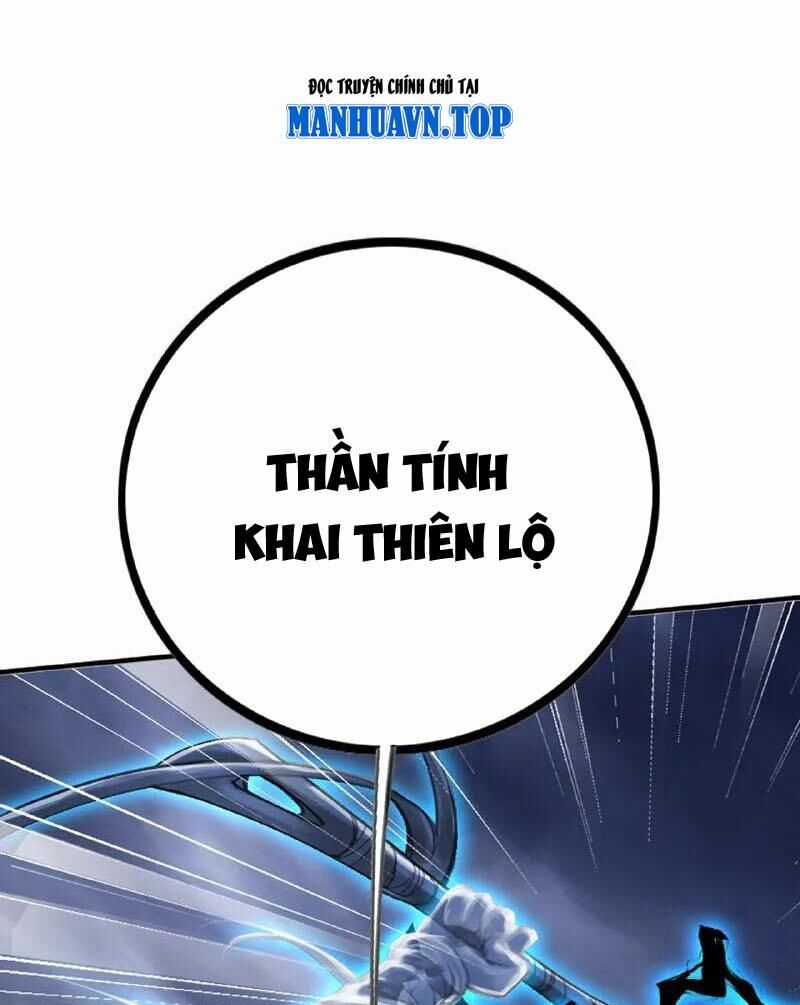 Đấu La Đại Lục Chapter 340.1 trang 56