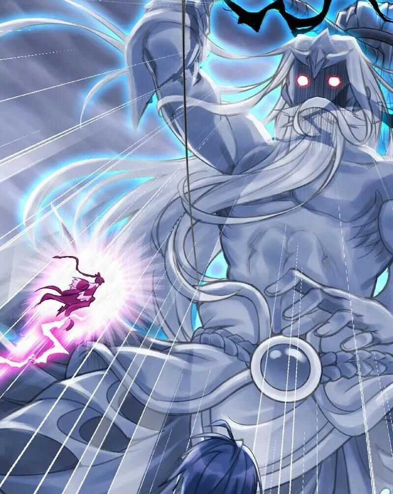 Đấu La Đại Lục Chapter 340.1 trang 57