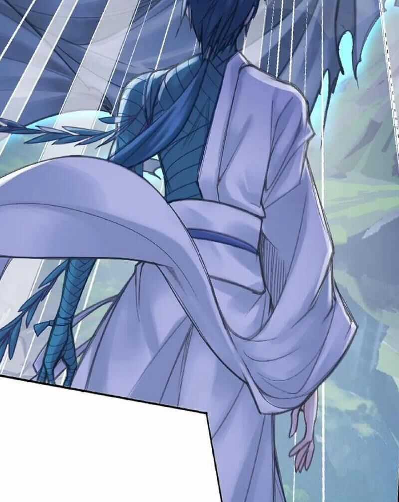 Đấu La Đại Lục Chapter 340.1 trang 58