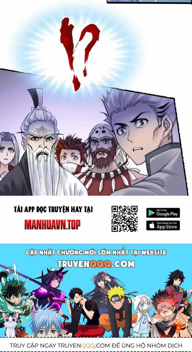 Đấu La Đại Lục Chapter 340.1 trang 59