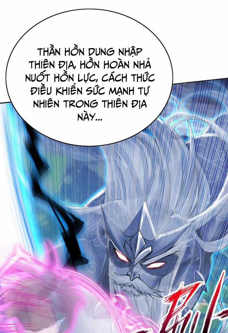 Đấu La Đại Lục Chapter 340.2 trang 1