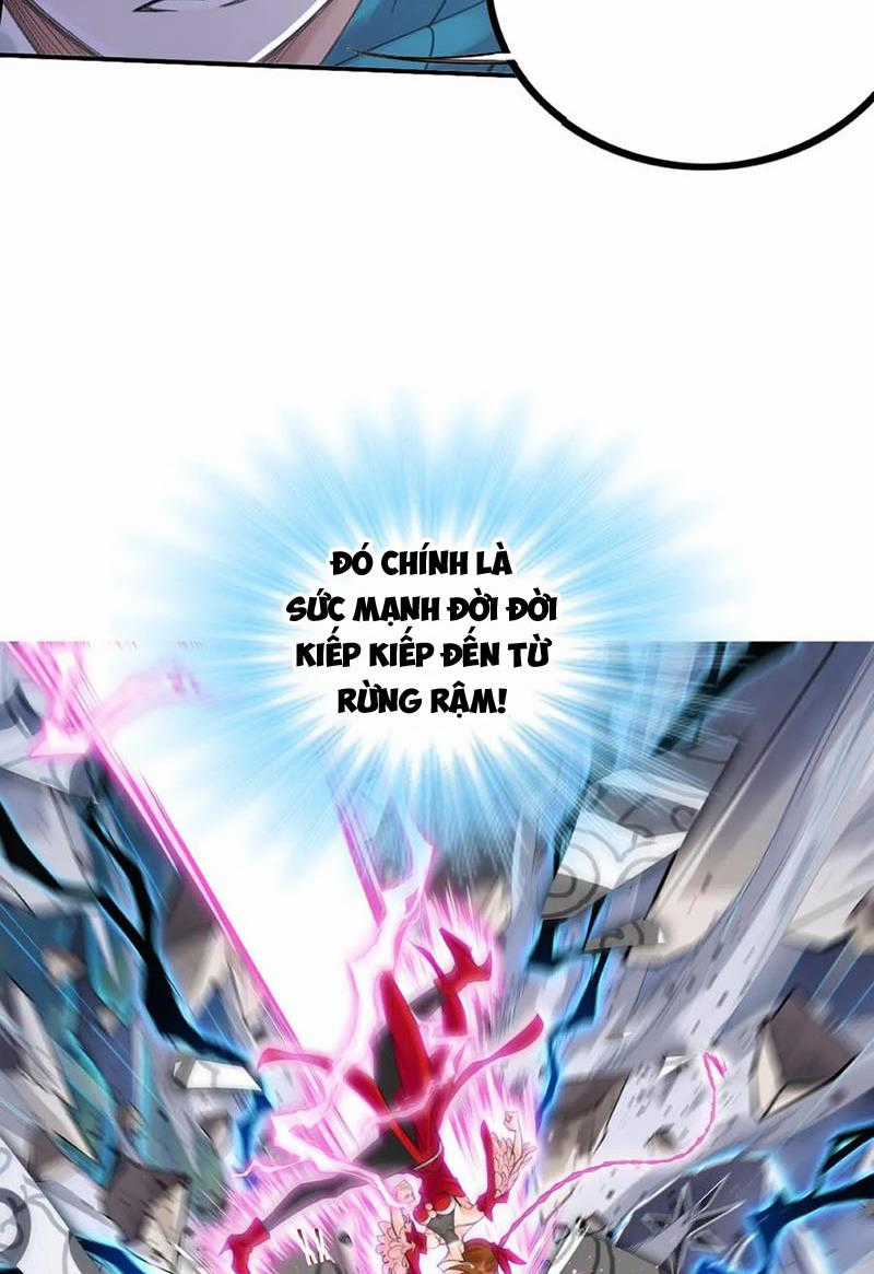 Đấu La Đại Lục Chapter 340.2 trang 11