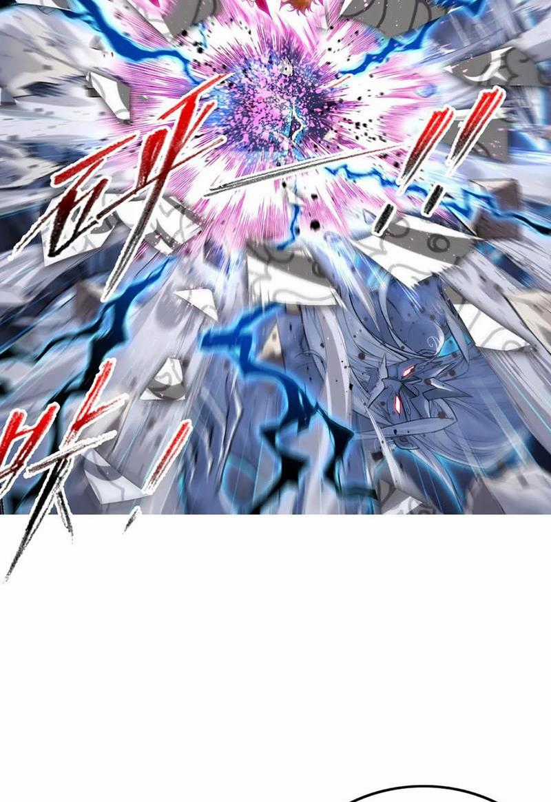 Đấu La Đại Lục Chapter 340.2 trang 12