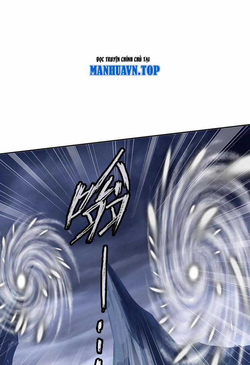 Đấu La Đại Lục Chapter 340.2 trang 14