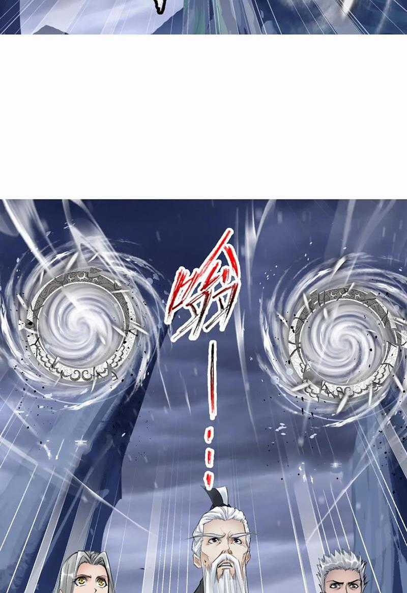 Đấu La Đại Lục Chapter 340.2 trang 15