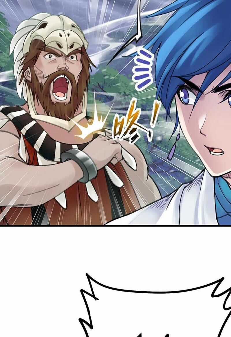 Đấu La Đại Lục Chapter 340.2 trang 17