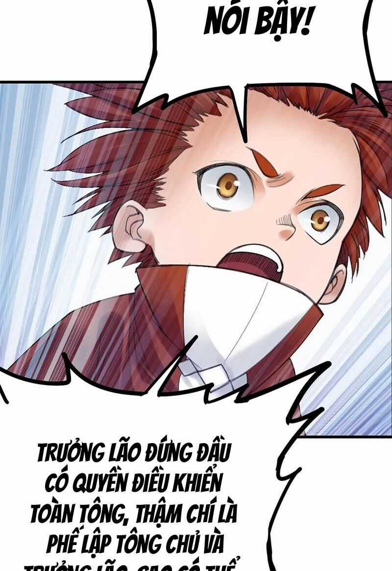 Đấu La Đại Lục Chapter 340.2 trang 18