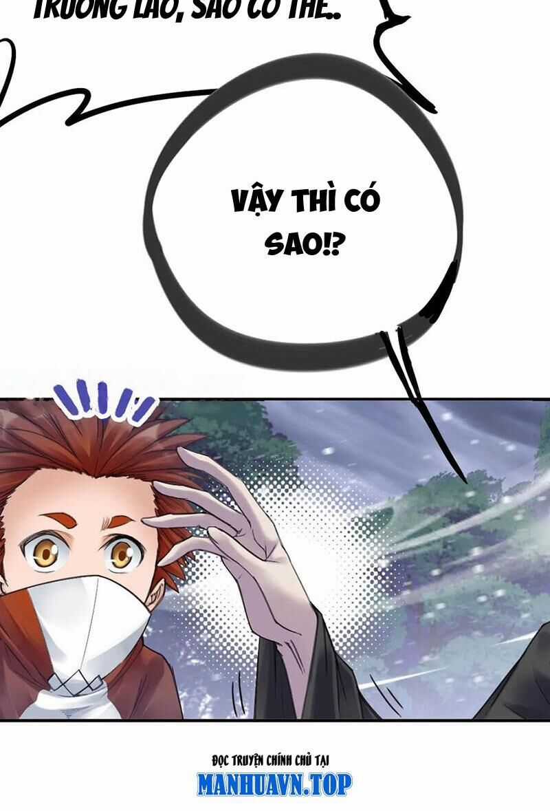 Đấu La Đại Lục Chapter 340.2 trang 19