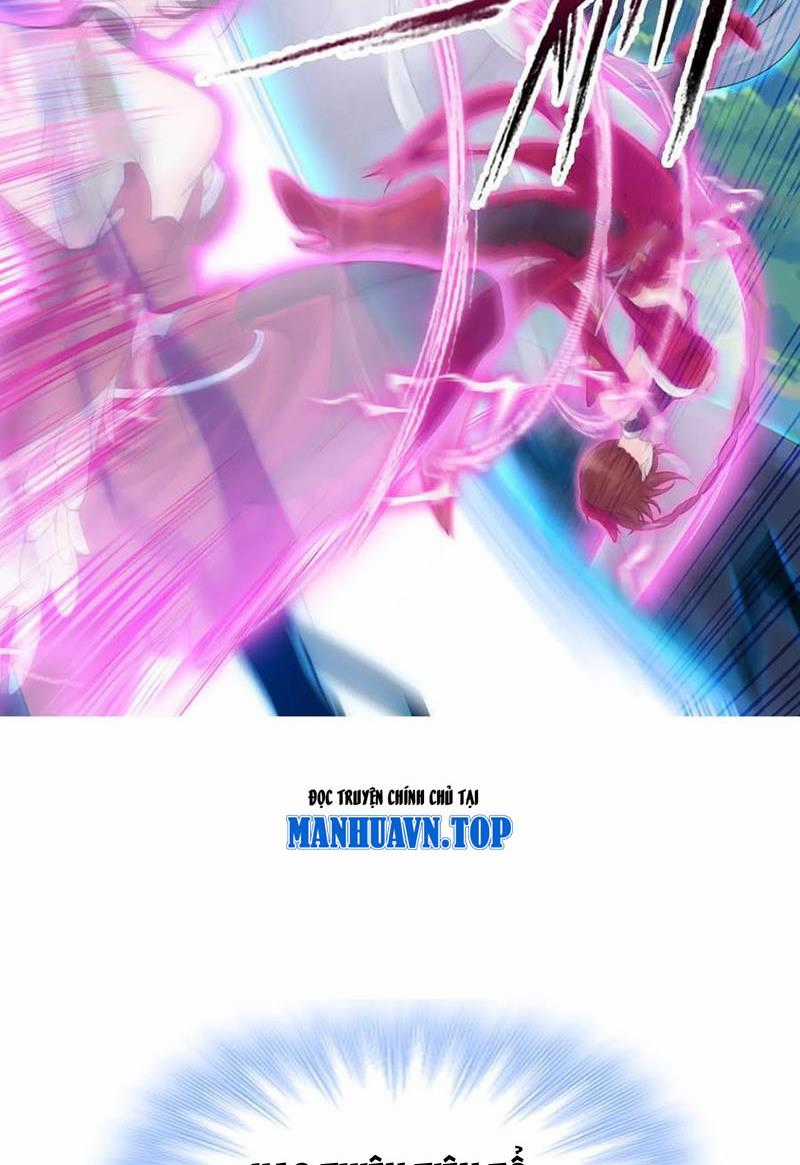 Đấu La Đại Lục Chapter 340.2 trang 2