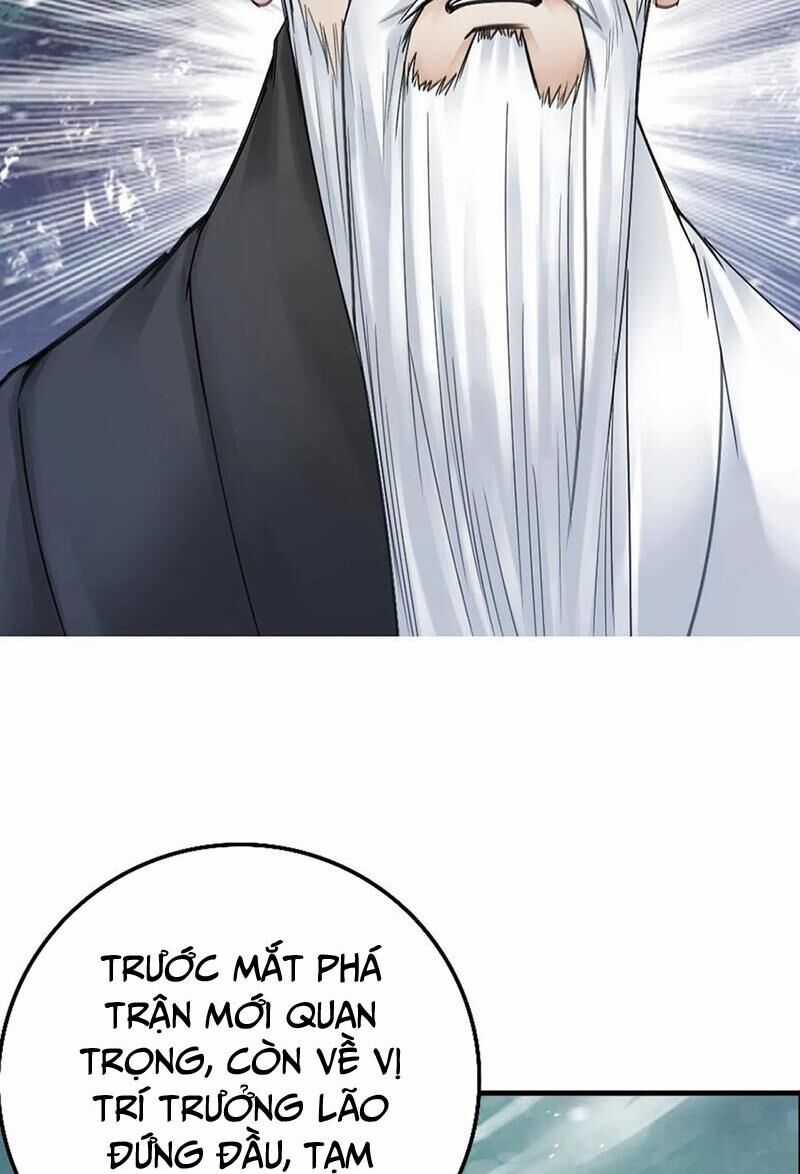 Đấu La Đại Lục Chapter 340.2 trang 21