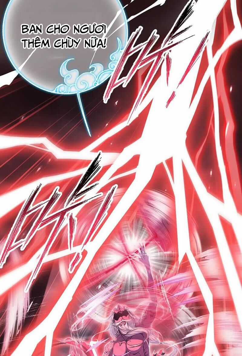 Đấu La Đại Lục Chapter 340.2 trang 27