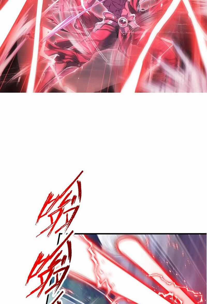 Đấu La Đại Lục Chapter 340.2 trang 28