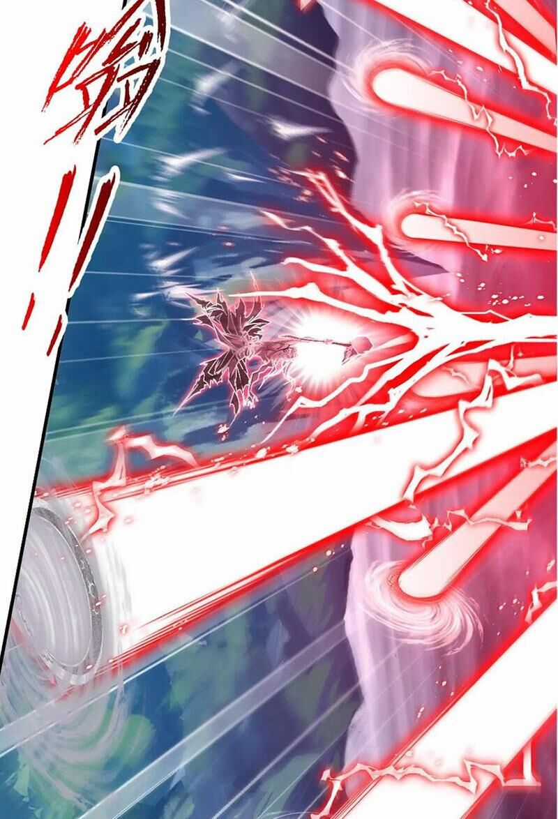 Đấu La Đại Lục Chapter 340.2 trang 29