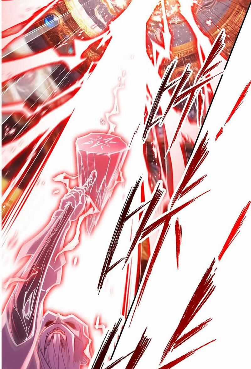 Đấu La Đại Lục Chapter 340.2 trang 31