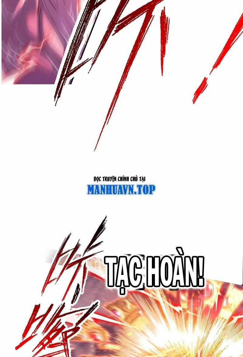 Đấu La Đại Lục Chapter 340.2 trang 32