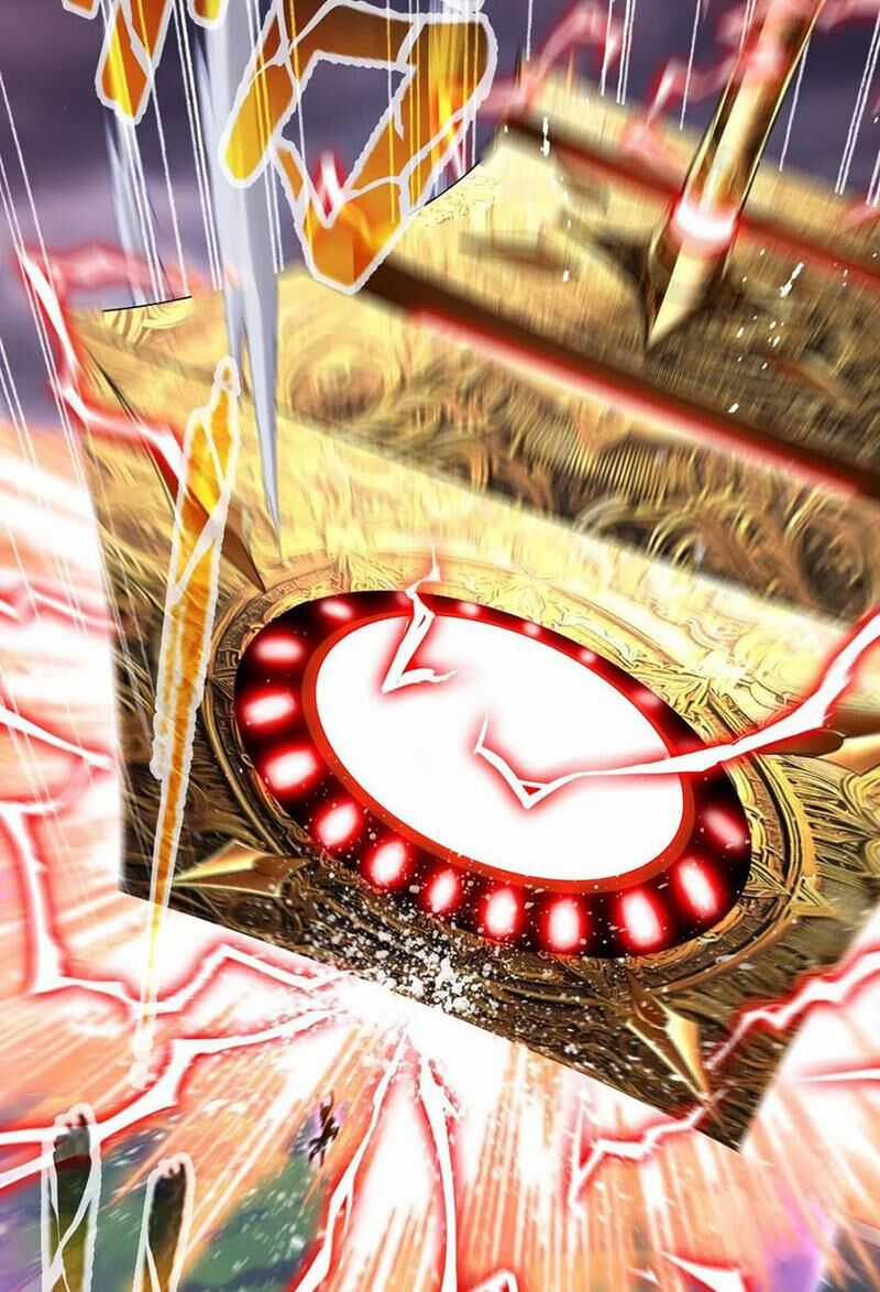 Đấu La Đại Lục Chapter 340.2 trang 38