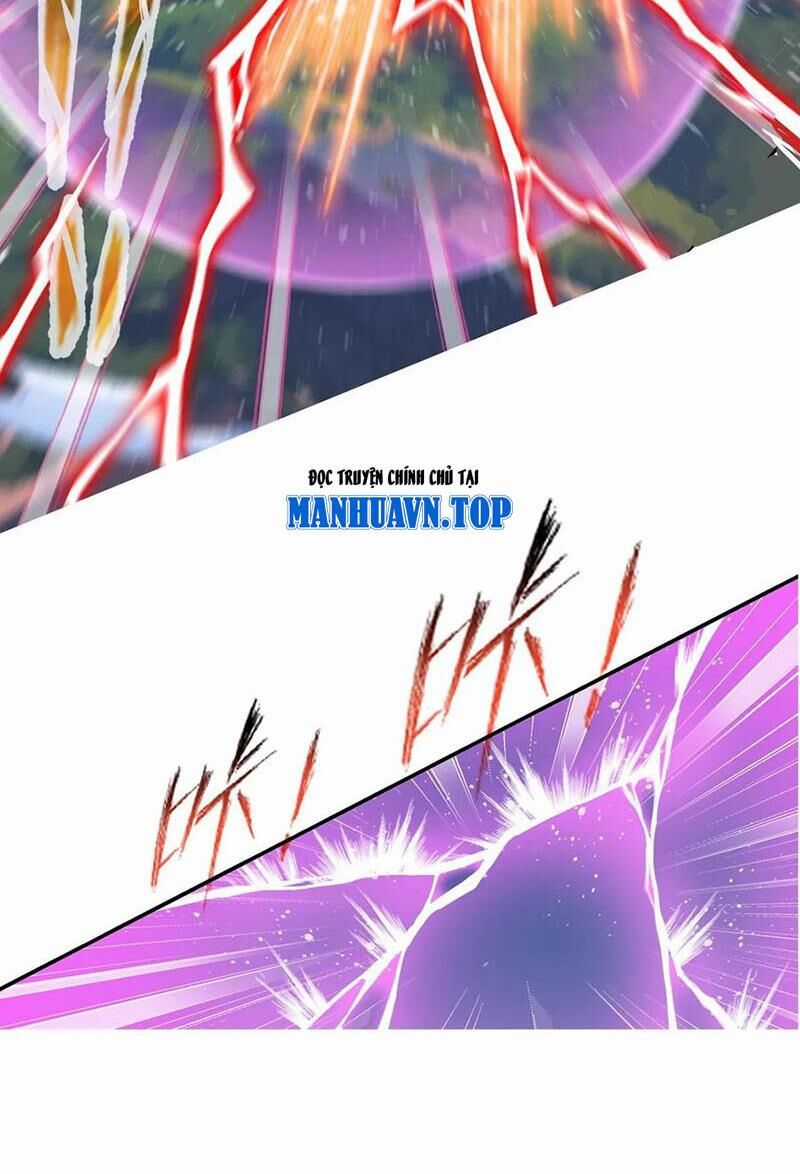 Đấu La Đại Lục Chapter 340.2 trang 39