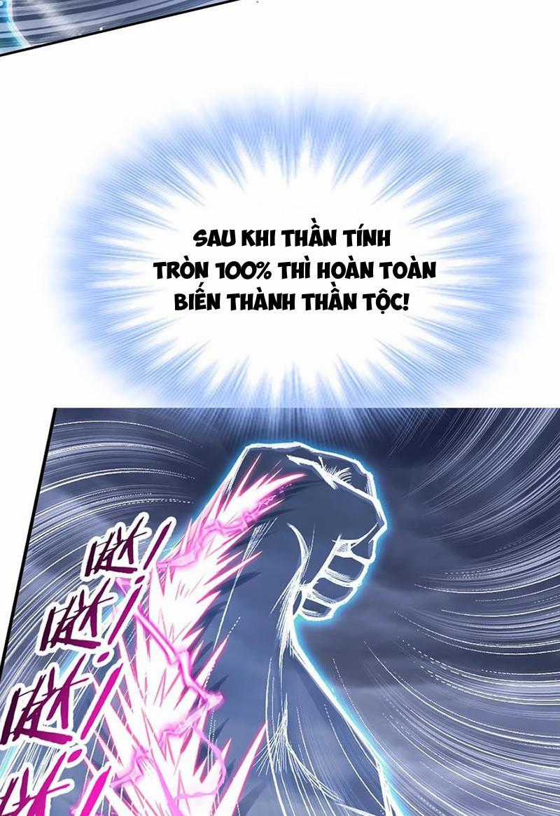 Đấu La Đại Lục Chapter 340.2 trang 4