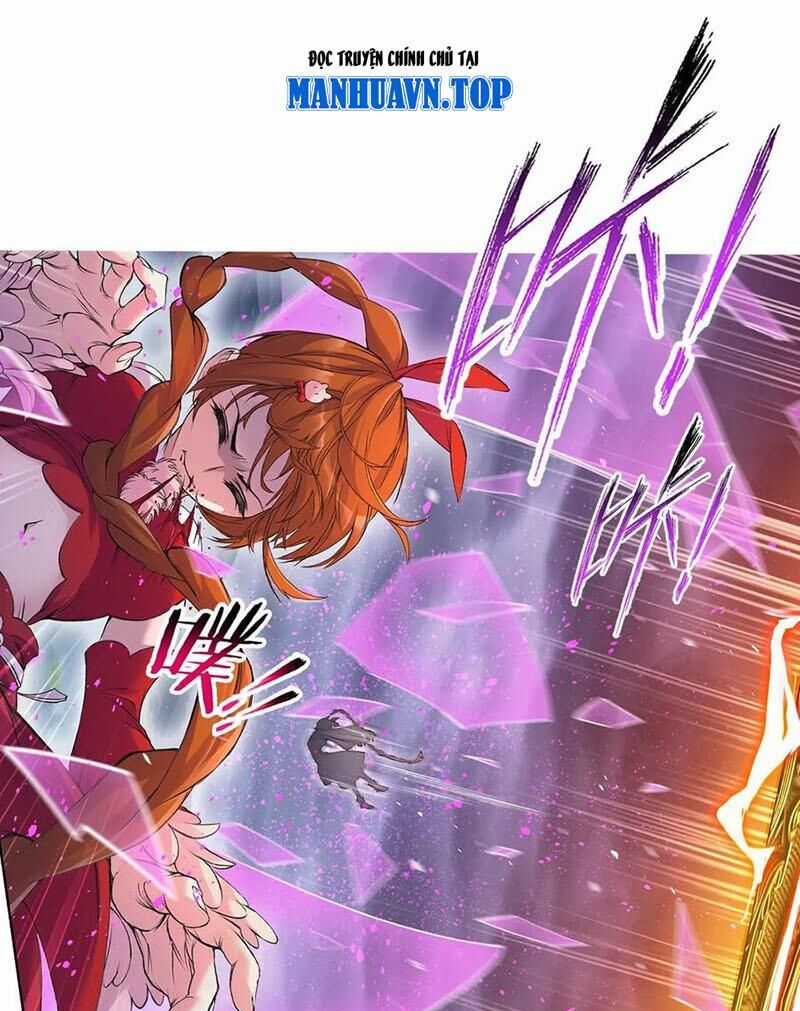 Đấu La Đại Lục Chapter 340.2 trang 40