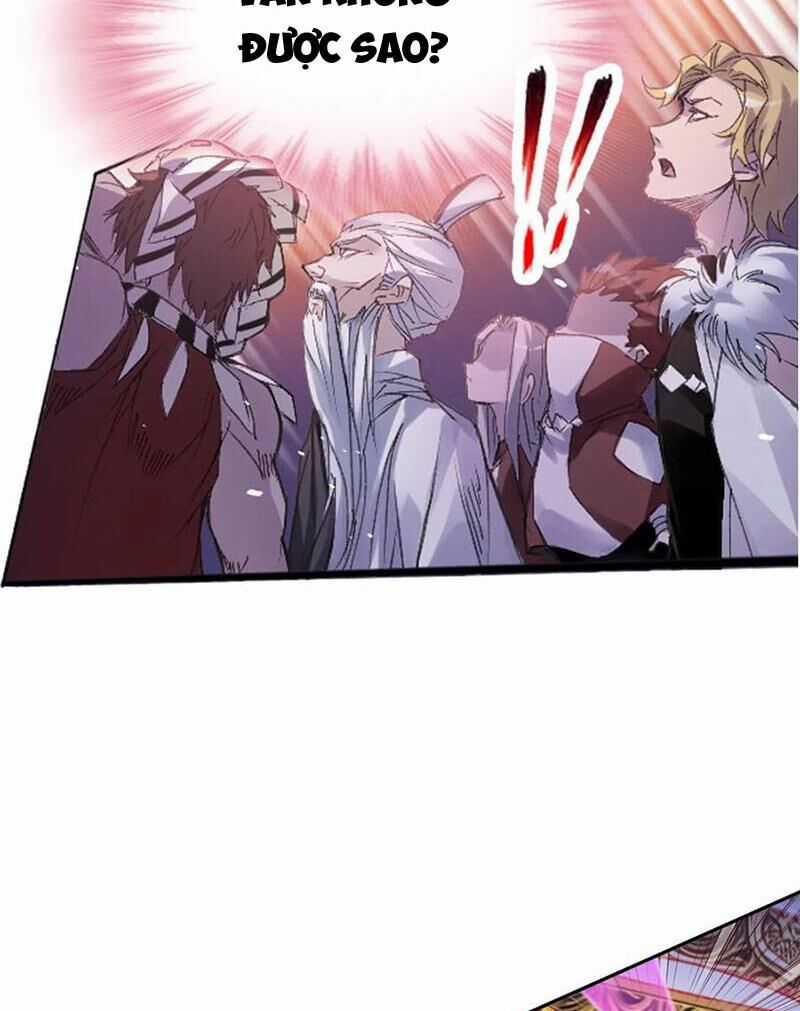 Đấu La Đại Lục Chapter 340.2 trang 42