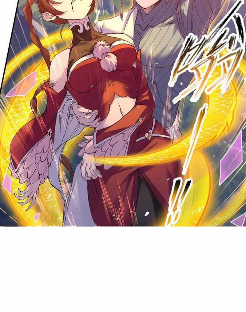 Đấu La Đại Lục Chapter 340.2 trang 45