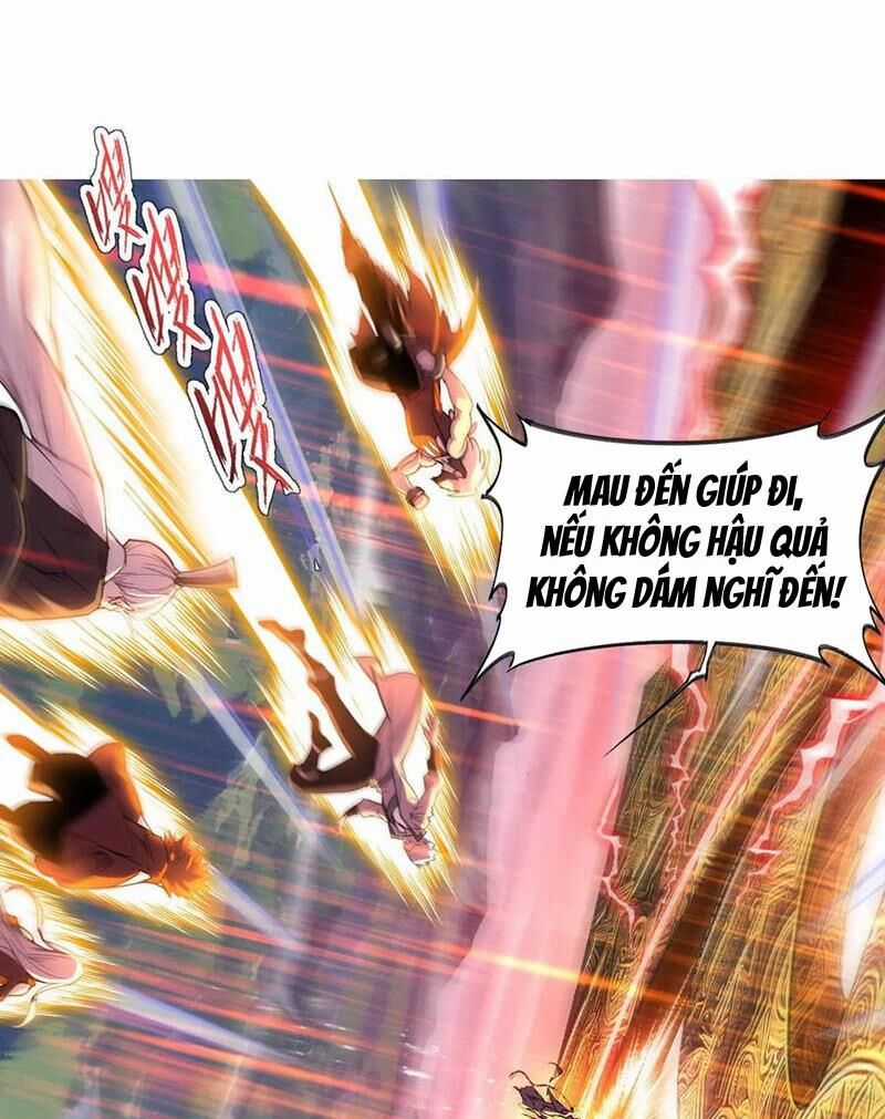 Đấu La Đại Lục Chapter 340.2 trang 46