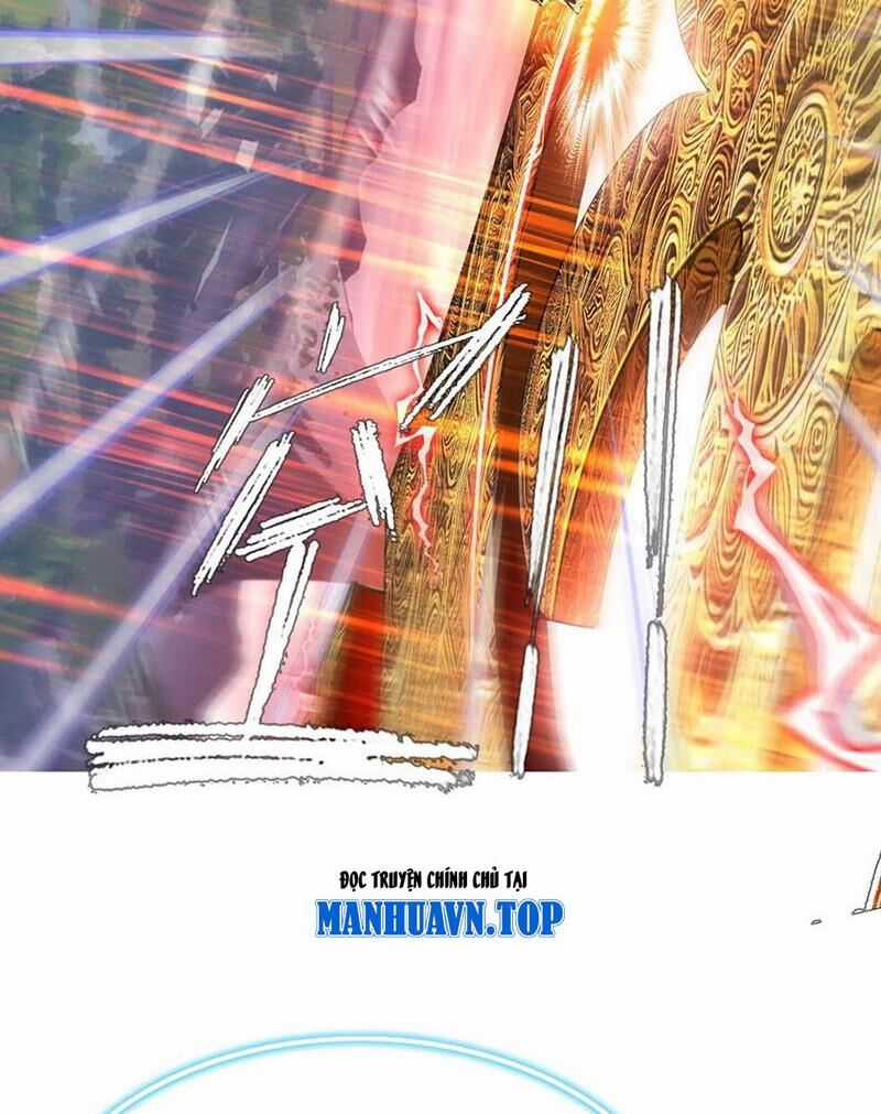 Đấu La Đại Lục Chapter 340.2 trang 47