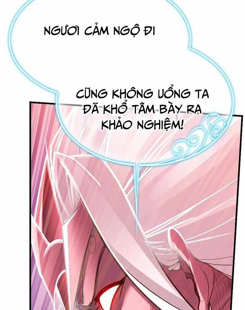 Đấu La Đại Lục Chapter 340.2 trang 48