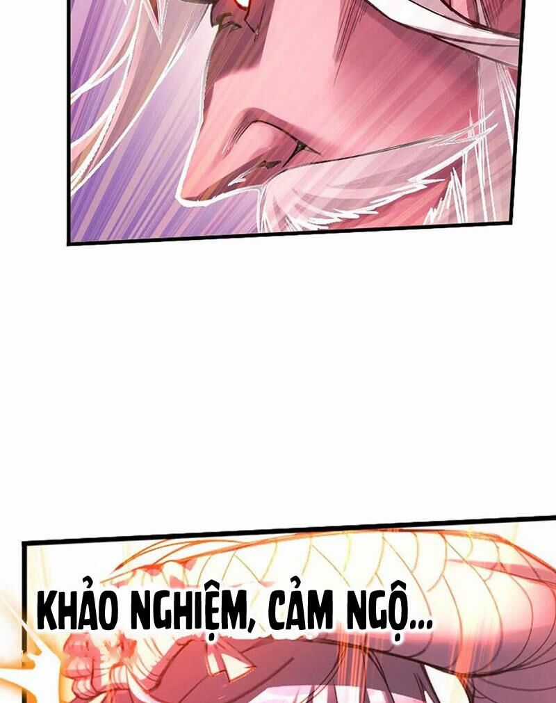 Đấu La Đại Lục Chapter 340.2 trang 49