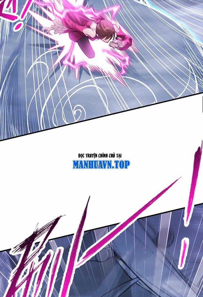 Đấu La Đại Lục Chapter 340.2 trang 5