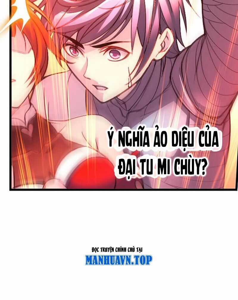 Đấu La Đại Lục Chapter 340.2 trang 50