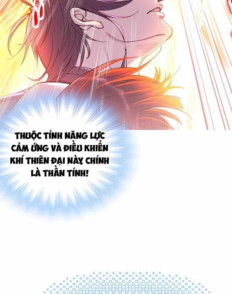 Đấu La Đại Lục Chapter 340.2 trang 52