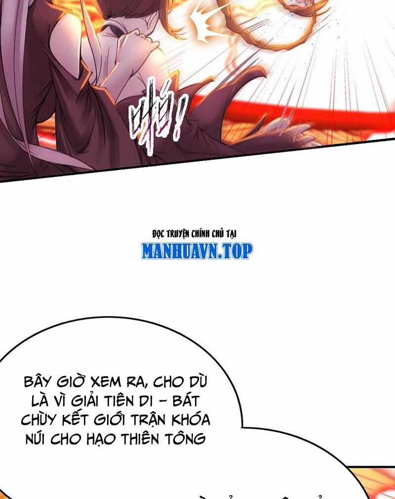 Đấu La Đại Lục Chapter 340.2 trang 55