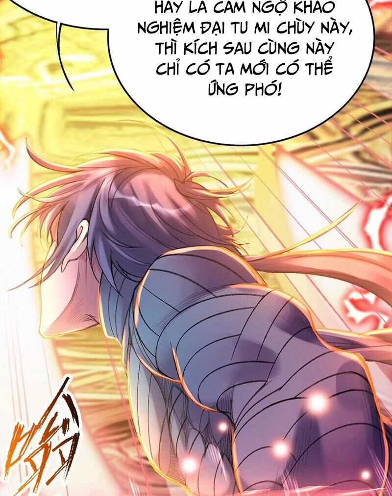 Đấu La Đại Lục Chapter 340.2 trang 56