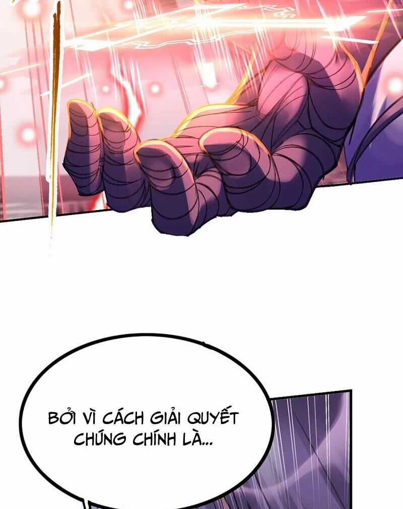 Đấu La Đại Lục Chapter 340.2 trang 57