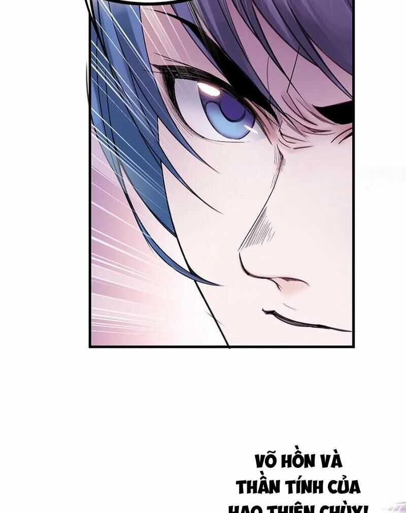 Đấu La Đại Lục Chapter 340.2 trang 58