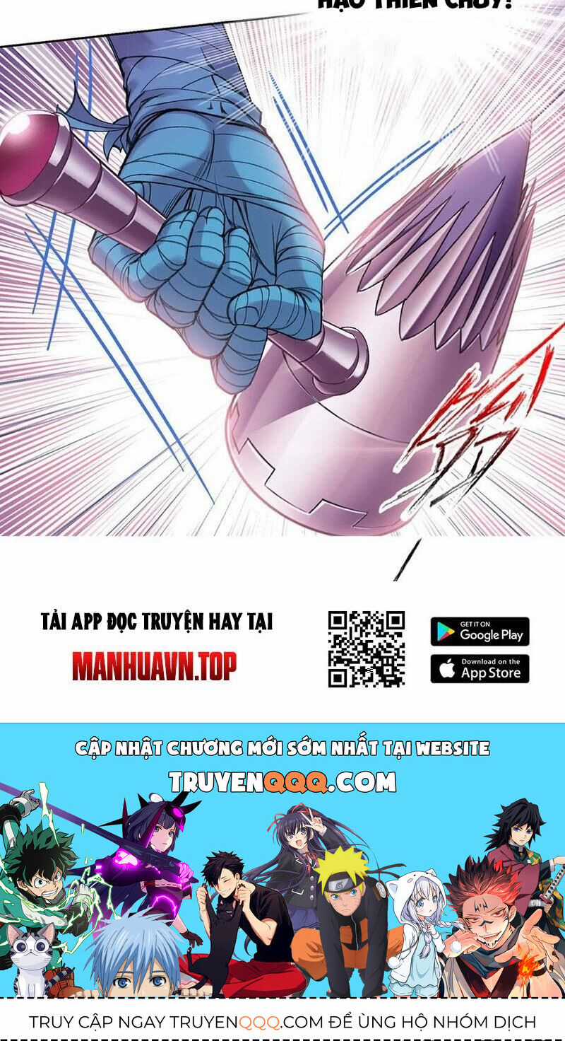 Đấu La Đại Lục Chapter 340.2 trang 59