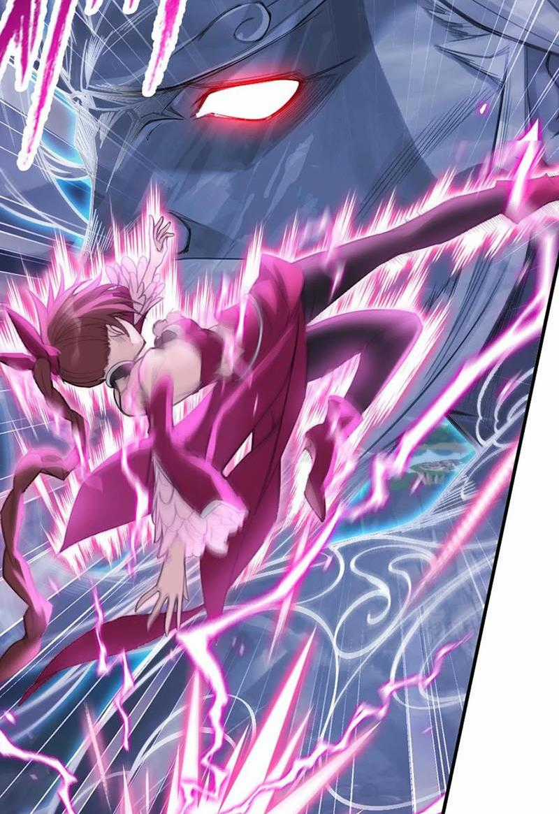 Đấu La Đại Lục Chapter 340.2 trang 6