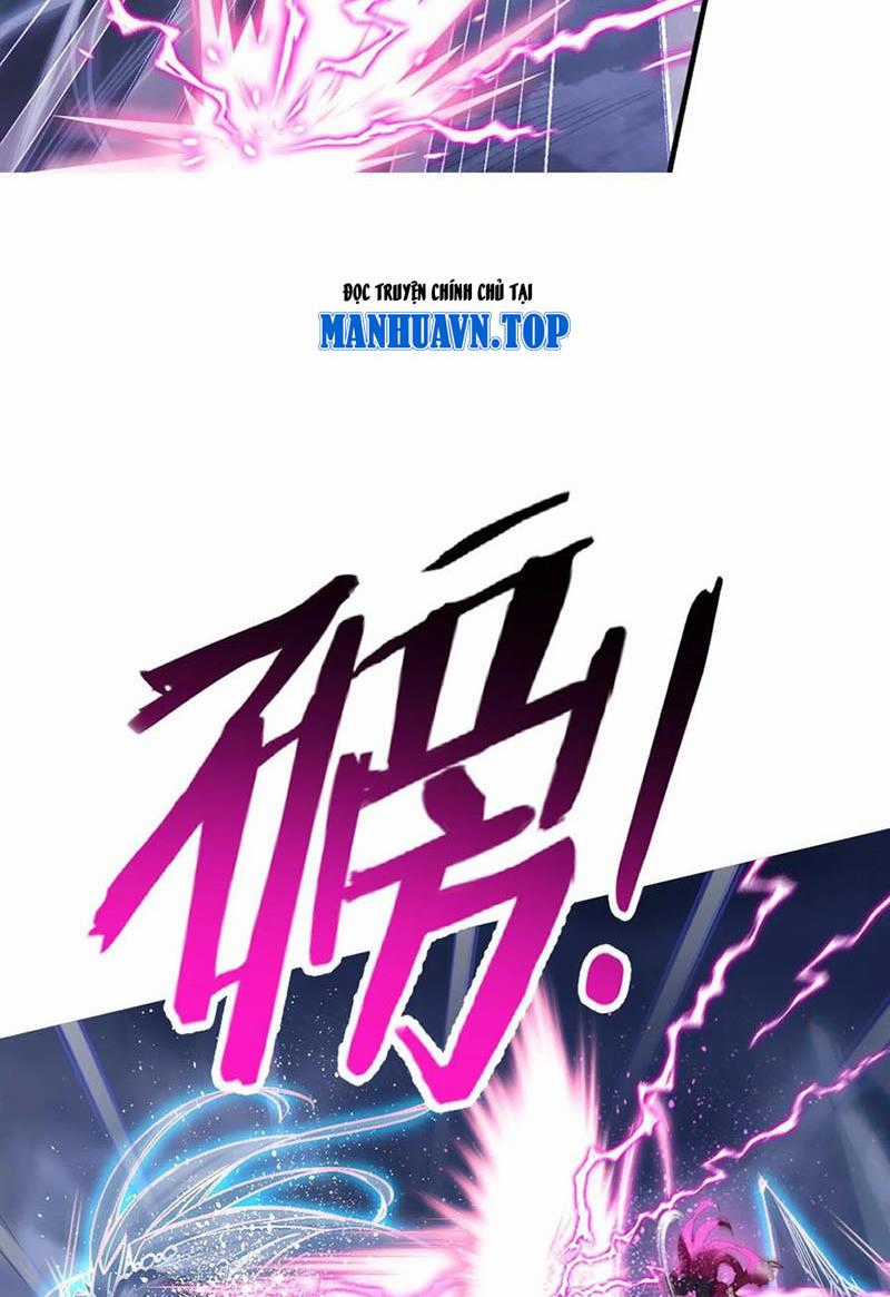 Đấu La Đại Lục Chapter 340.2 trang 7